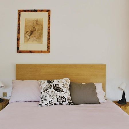 B&B Agora Biccari Luaran gambar